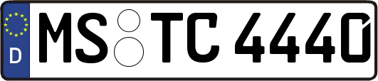 MS-TC4440