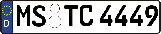 MS-TC4449