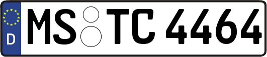MS-TC4464