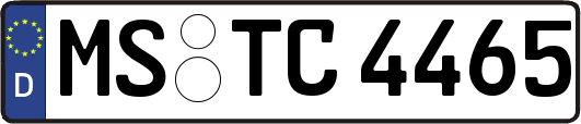 MS-TC4465