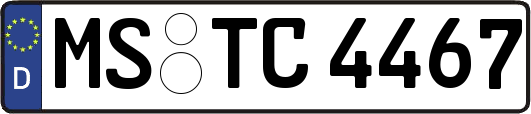 MS-TC4467