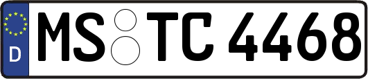 MS-TC4468