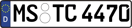 MS-TC4470