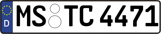 MS-TC4471