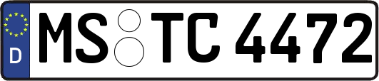 MS-TC4472