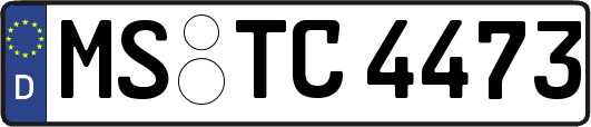 MS-TC4473