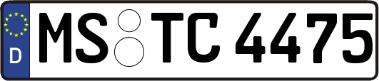 MS-TC4475