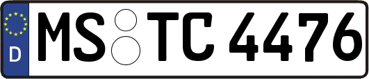 MS-TC4476