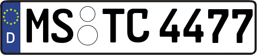 MS-TC4477