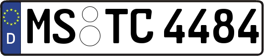MS-TC4484