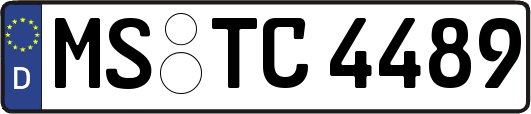 MS-TC4489