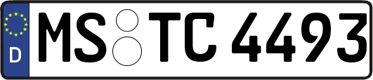 MS-TC4493