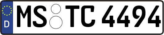 MS-TC4494