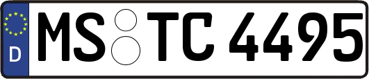 MS-TC4495