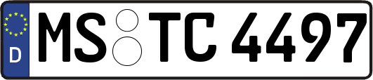 MS-TC4497