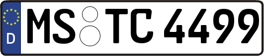 MS-TC4499