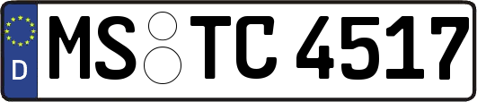 MS-TC4517