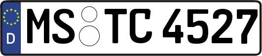 MS-TC4527