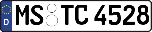 MS-TC4528