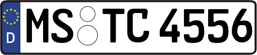 MS-TC4556