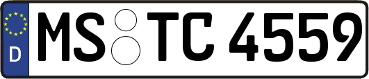 MS-TC4559