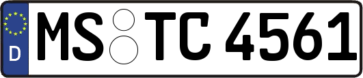 MS-TC4561