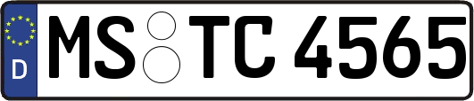 MS-TC4565