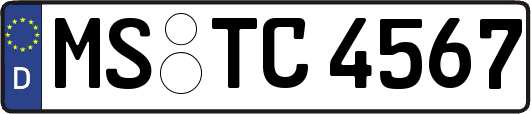 MS-TC4567