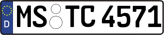 MS-TC4571