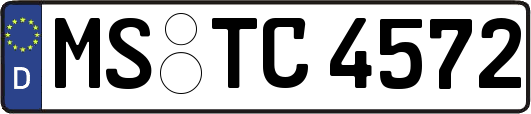 MS-TC4572