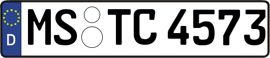 MS-TC4573