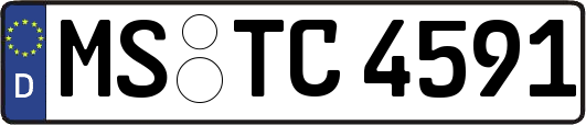 MS-TC4591