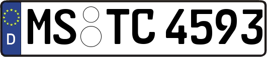 MS-TC4593