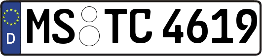 MS-TC4619