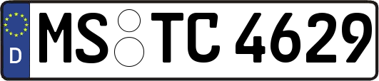 MS-TC4629