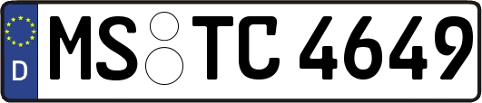 MS-TC4649