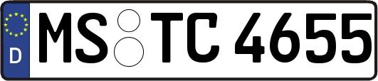 MS-TC4655