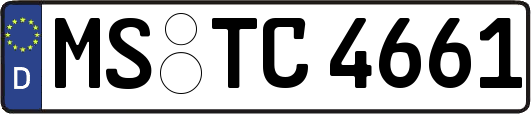 MS-TC4661