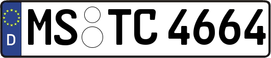 MS-TC4664