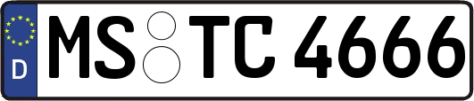 MS-TC4666