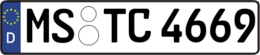 MS-TC4669