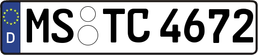 MS-TC4672