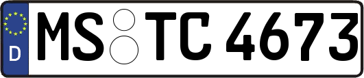 MS-TC4673