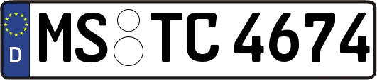 MS-TC4674