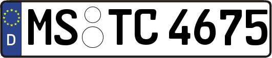 MS-TC4675