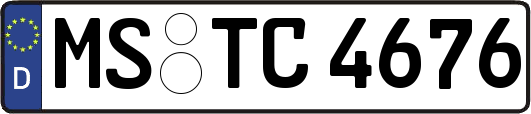 MS-TC4676