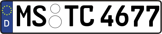 MS-TC4677