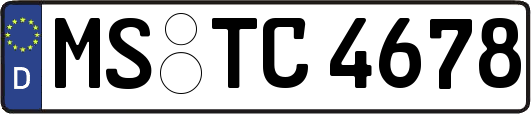 MS-TC4678