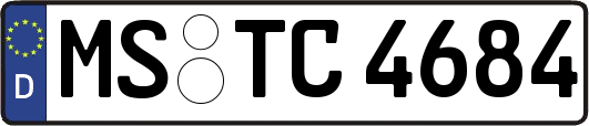 MS-TC4684