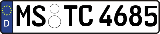 MS-TC4685